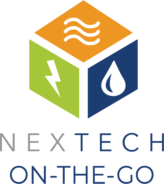 NexTech Grads, Jumpstart Your New Career Here NexTech Academy