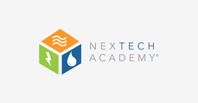 NexTech Academy