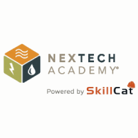 Instagram Post Untitled Design (1)